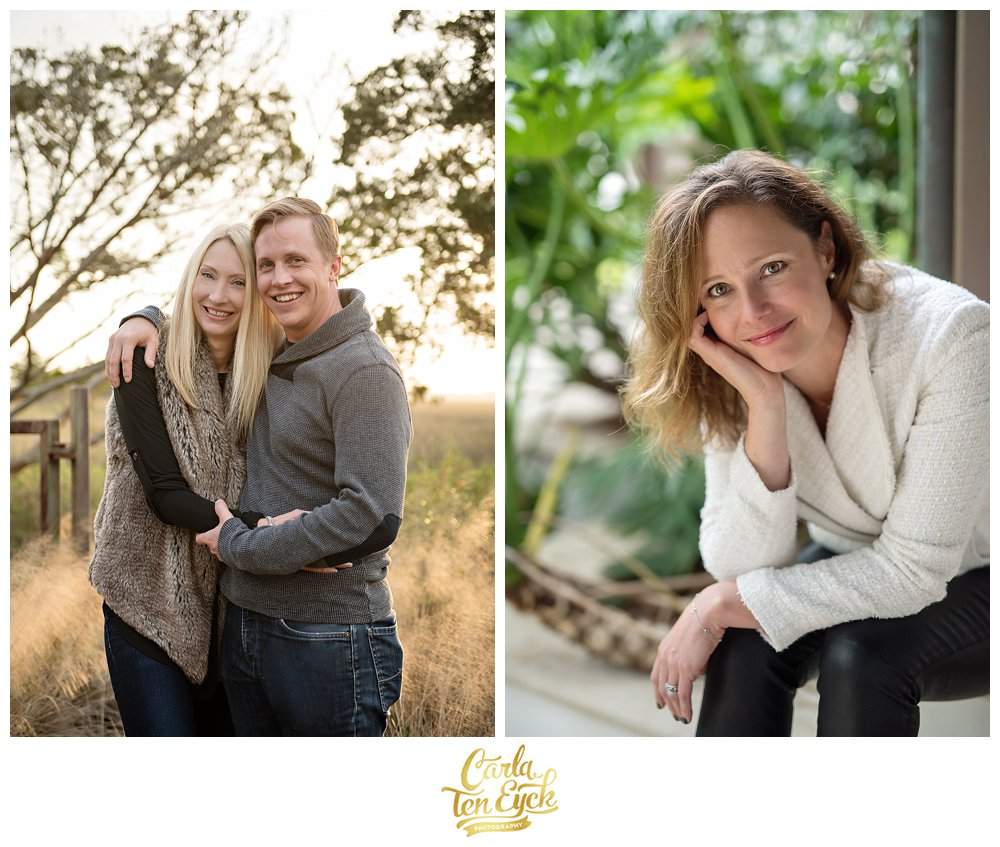 carla-ten-eyck-engage16-sea-island-portraits125