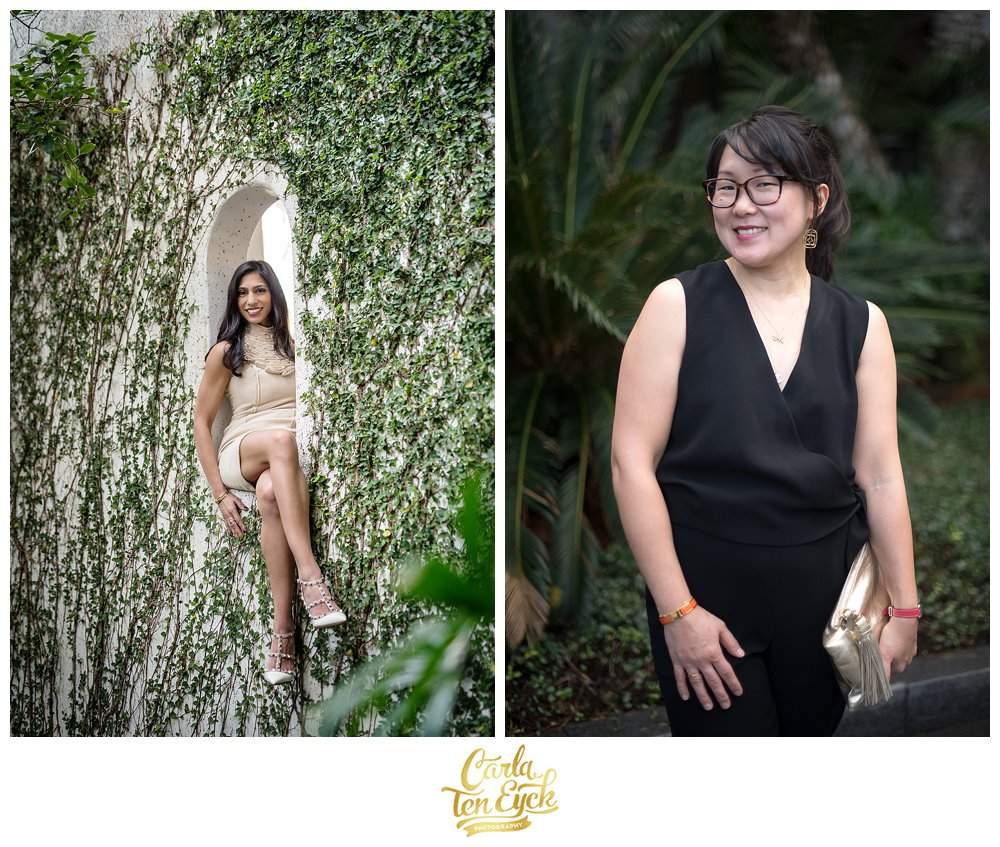 carla-ten-eyck-engage16-sea-island-portraits128