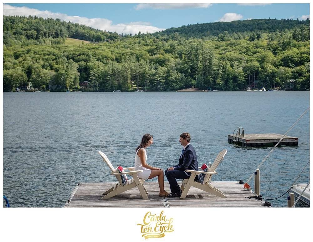 ashland-new-hampshire-engagement-carla-ten-eyck-1