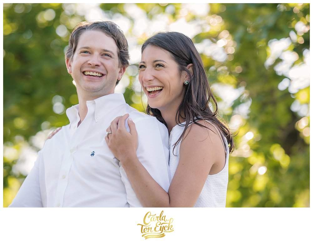 ashland-new-hampshire-engagement-carla-ten-eyck-13