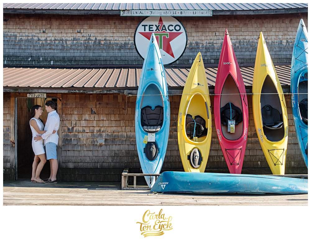 ashland-new-hampshire-engagement-carla-ten-eyck-15