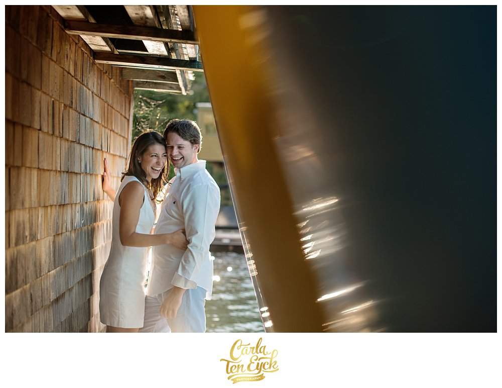 ashland-new-hampshire-engagement-carla-ten-eyck-17