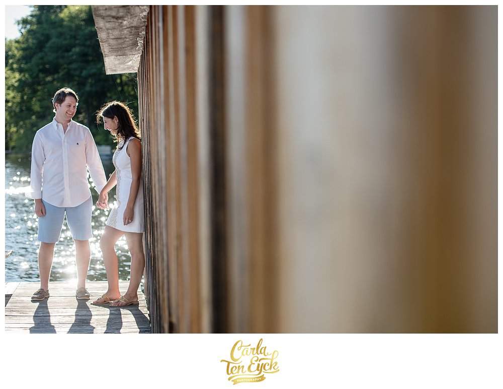 ashland-new-hampshire-engagement-carla-ten-eyck-18