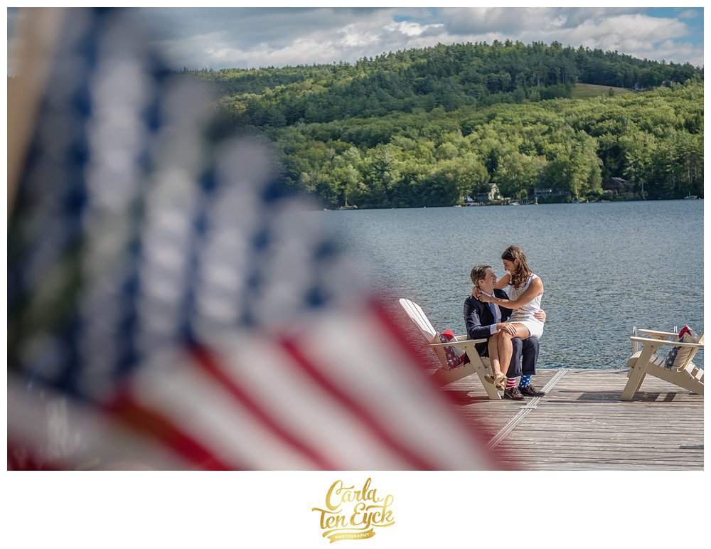 ashland-new-hampshire-engagement-carla-ten-eyck-2
