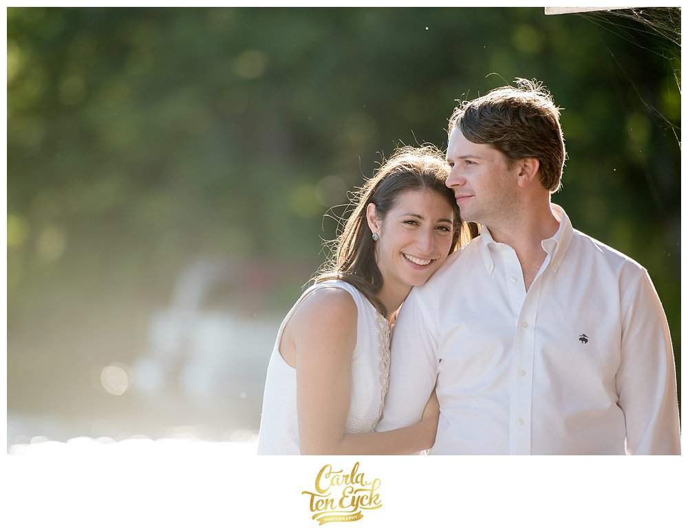ashland-new-hampshire-engagement-carla-ten-eyck-20