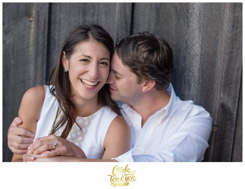 ashland-new-hampshire-engagement-carla-ten-eyck-23