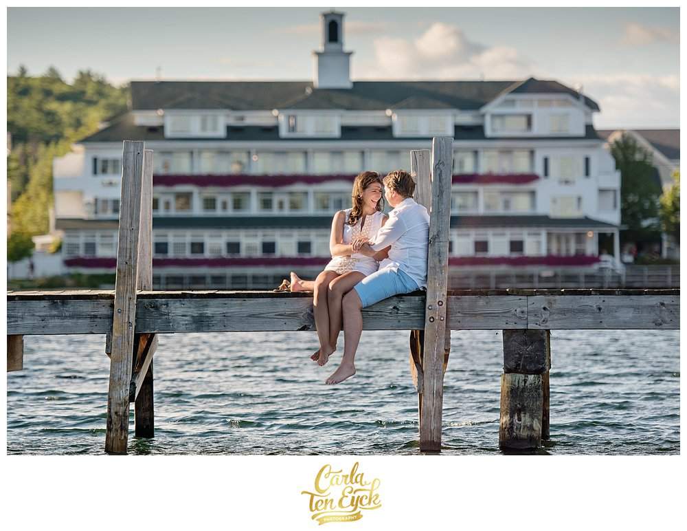 ashland-new-hampshire-engagement-carla-ten-eyck-25