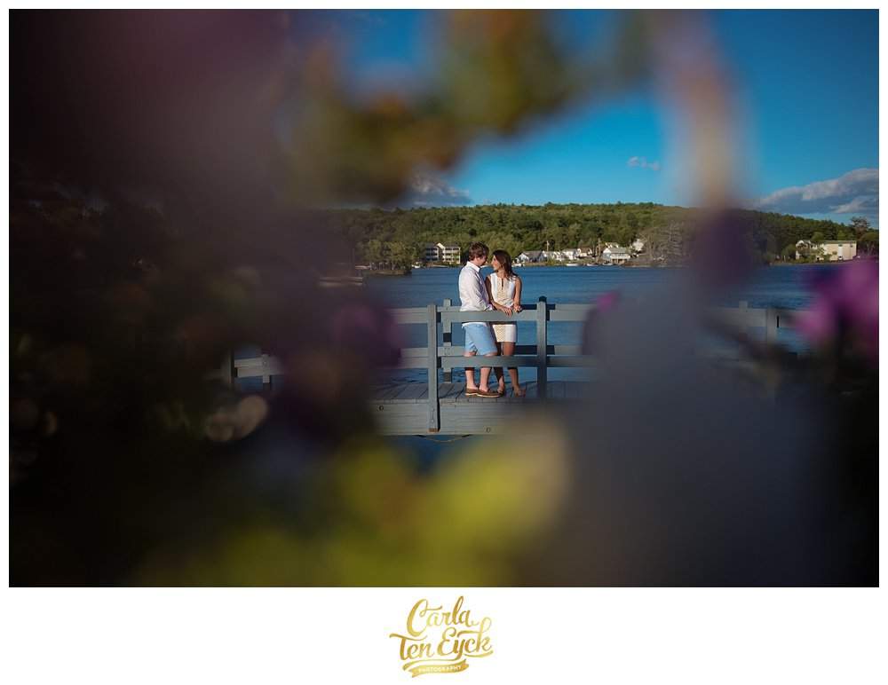 ashland-new-hampshire-engagement-carla-ten-eyck-27