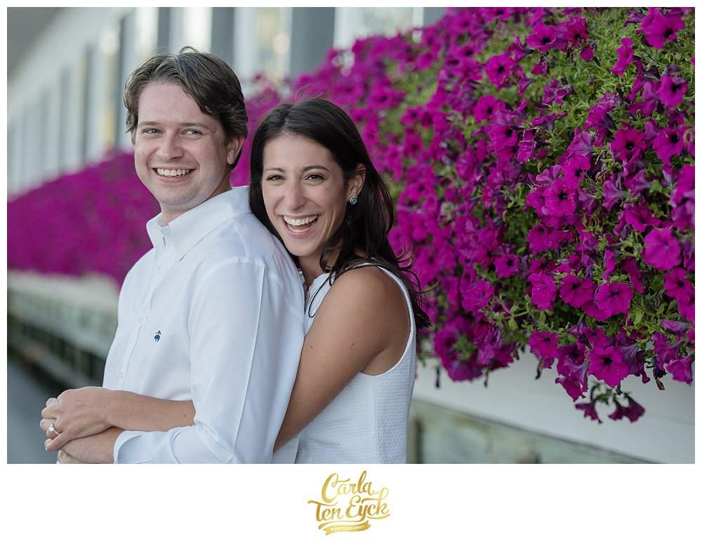 ashland-new-hampshire-engagement-carla-ten-eyck-29