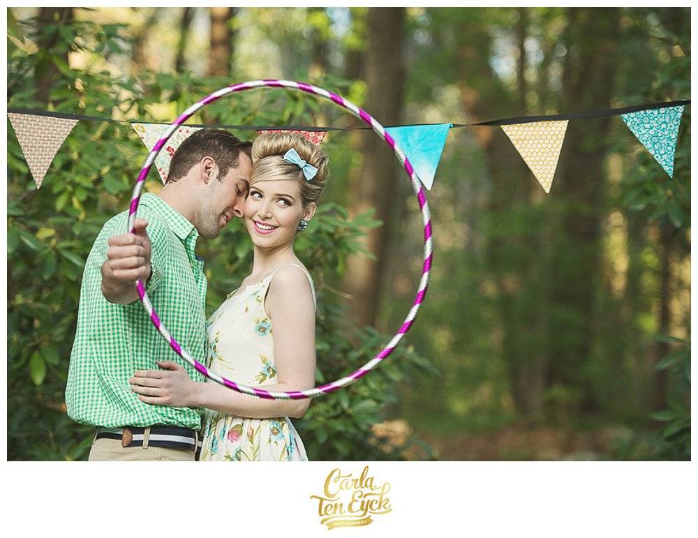 hive events, whim events, carla ten eyck