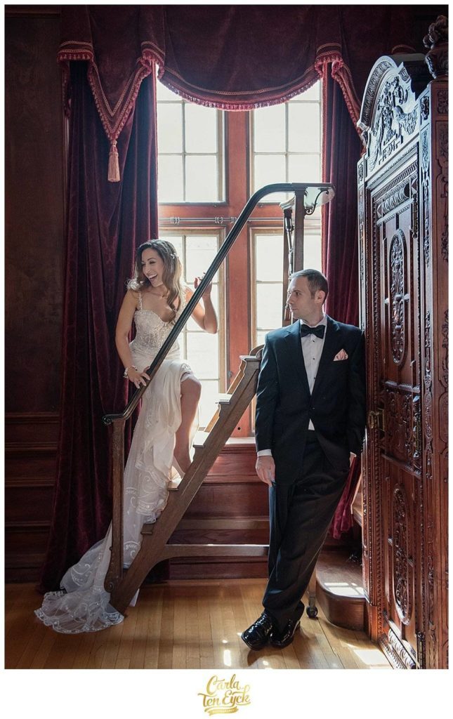 Mansion on Turner Hill Wedding in Ipswich MA Wedding Photographer Carla Ten Eyck Photography